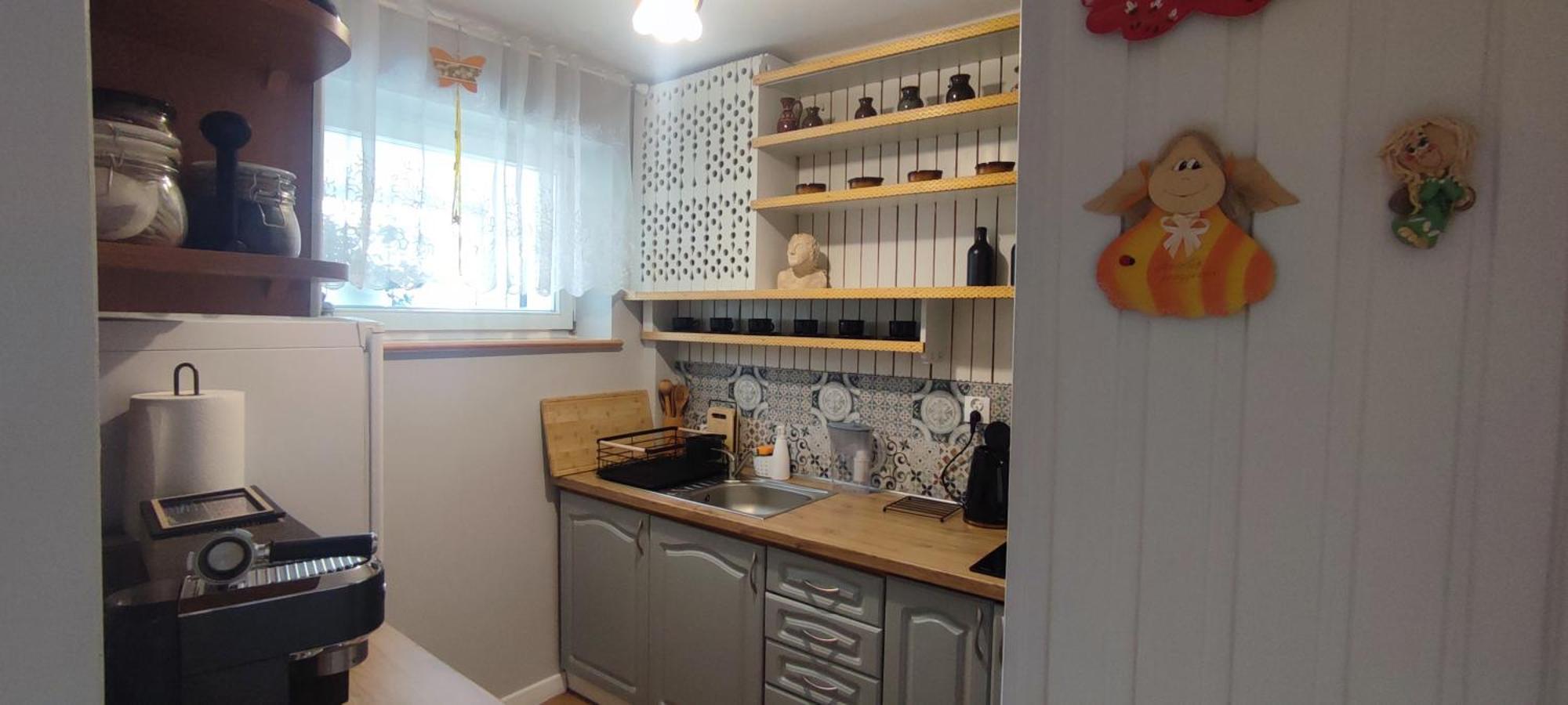 Retrospekcja - Apartament W Centrum Закопане Екстер'єр фото